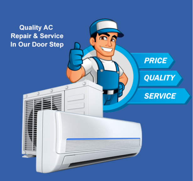Hitachi Care: Tailored Solutions In Hyderabad